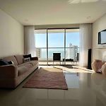 CasaMaha Cartagena Espectacular Apartamento