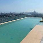 CasaMaha Cartagena Espectacular Apartamento
