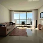 CasaMaha Cartagena Espectacular Apartamento