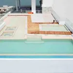 CasaMaha Cartagena Espectacular Apartamento