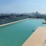 CasaMaha Cartagena Espectacular Apartamento