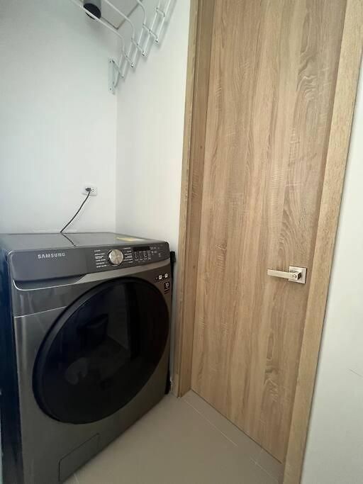 Apartamento Casamaha Espectacular
