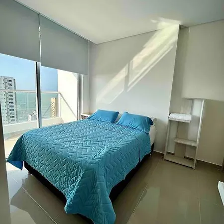 Casamaha Espectacular *