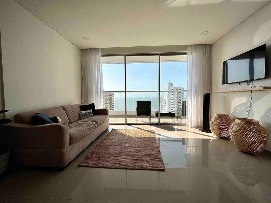 Casamaha Espectacular *