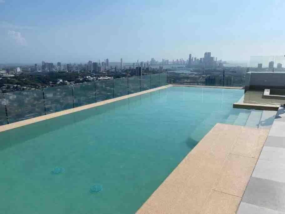 Casamaha Espectacular