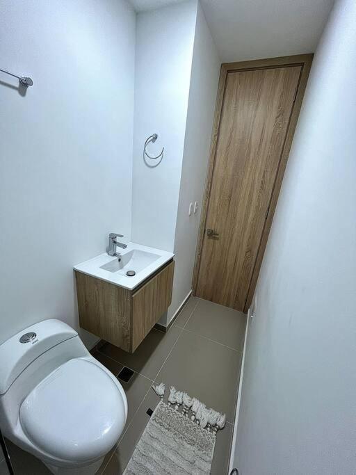 Casamaha Espectacular Cartagena